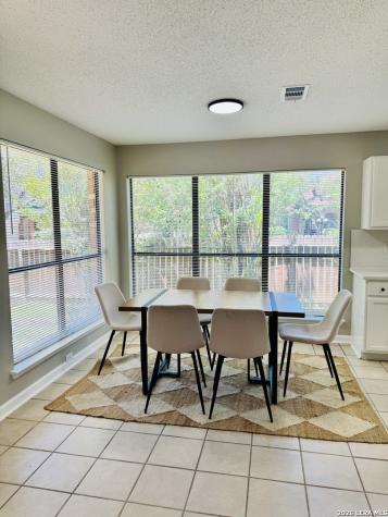 11858 Amy Frances San Antonio TX 78253