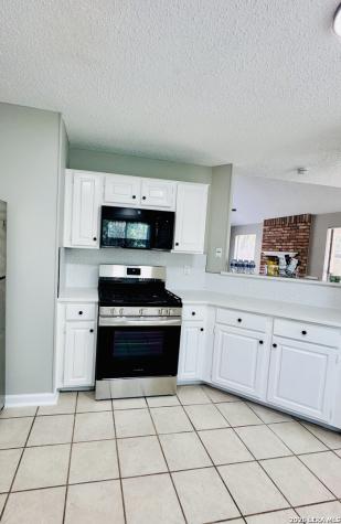 11858 Amy Frances San Antonio TX 78253
