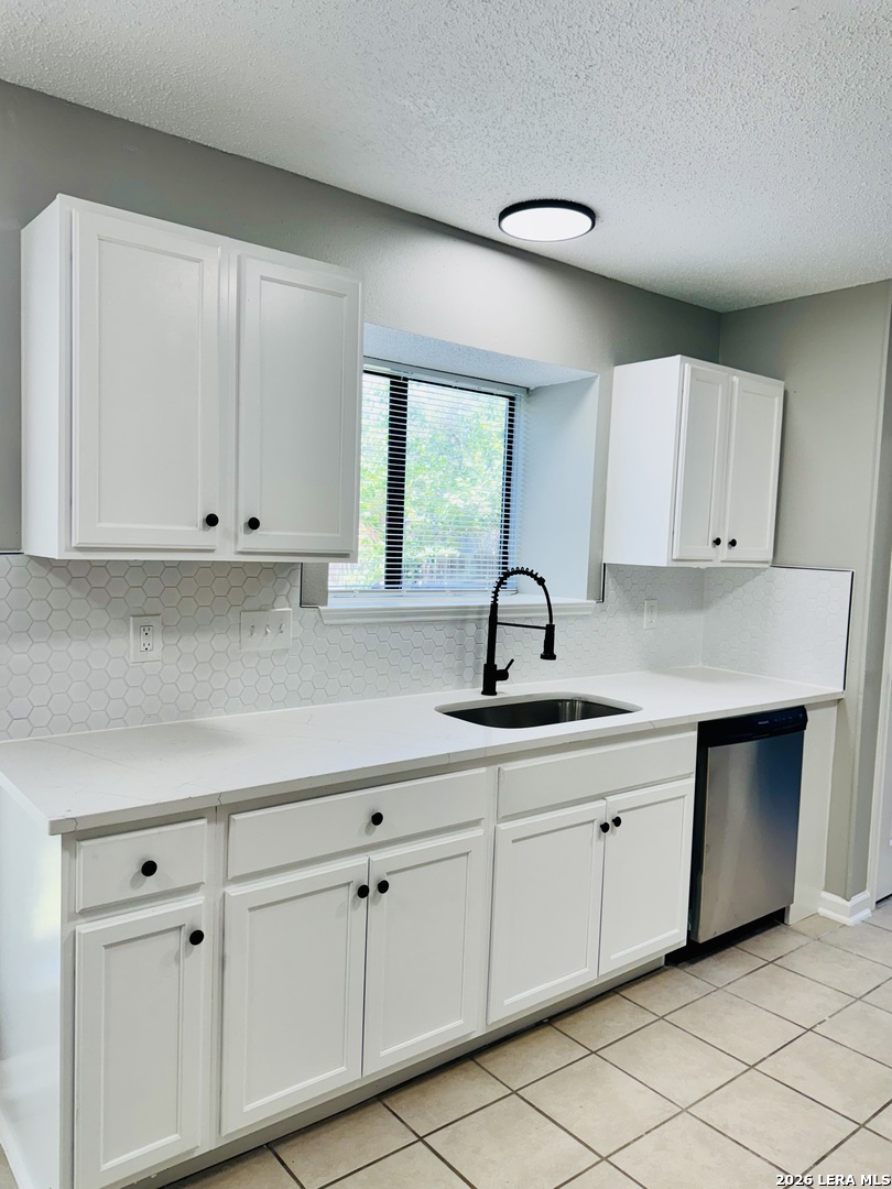 11858 Amy Frances San Antonio TX 78253