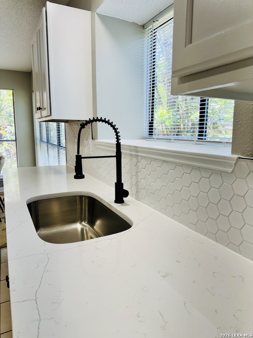 11858 Amy Frances San Antonio TX 78253