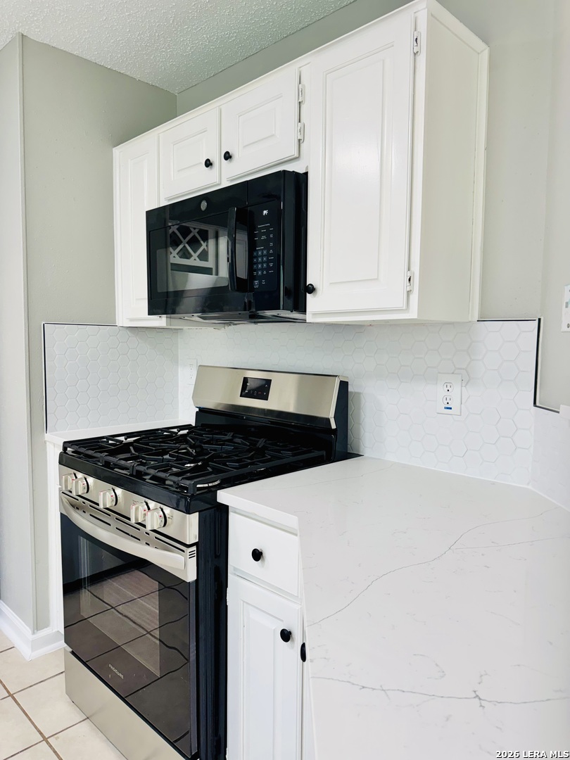 11858 Amy Frances San Antonio TX 78253