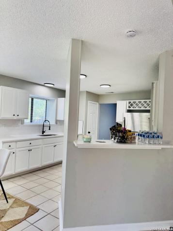 11858 Amy Frances San Antonio TX 78253