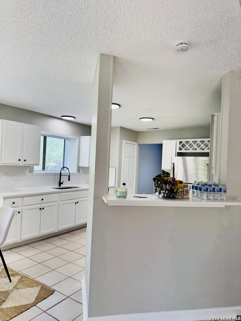 11858 Amy Frances San Antonio TX 78253