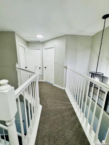 11858 Amy Frances San Antonio TX 78253
