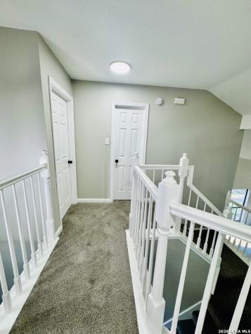 11858 Amy Frances San Antonio TX 78253