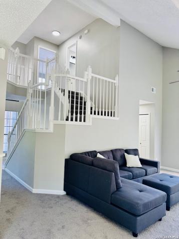 11858 Amy Frances San Antonio TX 78253