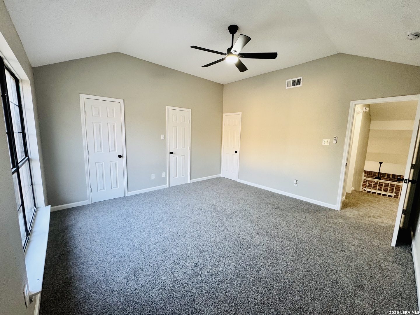 11858 Amy Frances San Antonio TX 78253