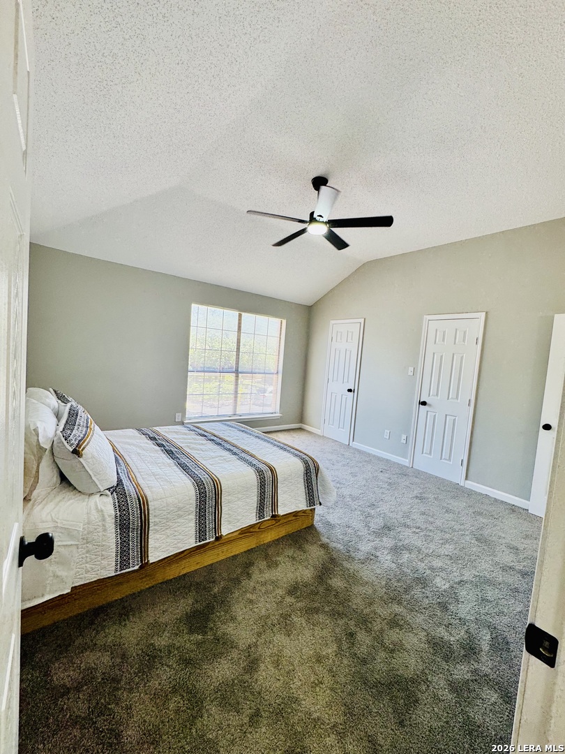 11858 Amy Frances San Antonio TX 78253