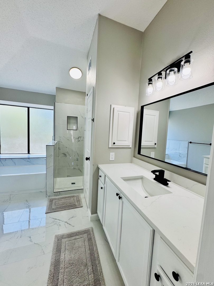 11858 Amy Frances San Antonio TX 78253