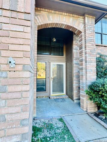11858 Amy Frances San Antonio TX 78253