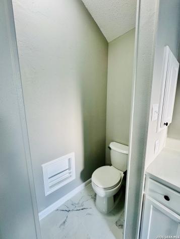 11858 Amy Frances San Antonio TX 78253