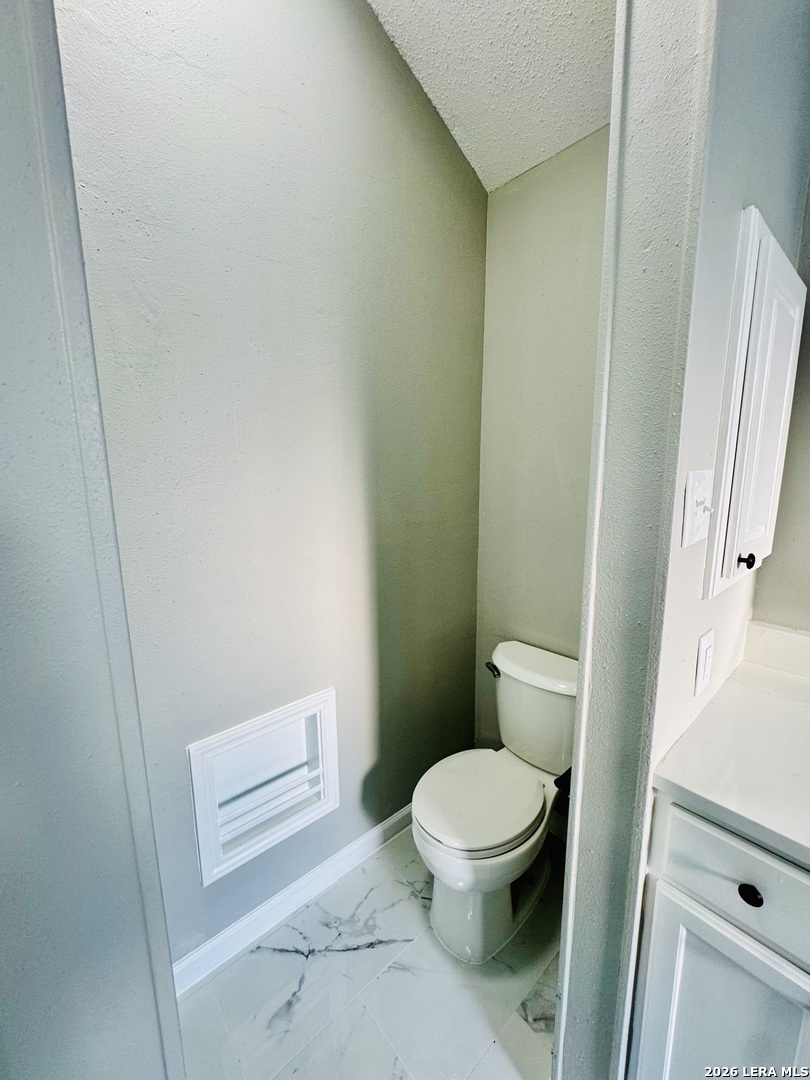 11858 Amy Frances San Antonio TX 78253