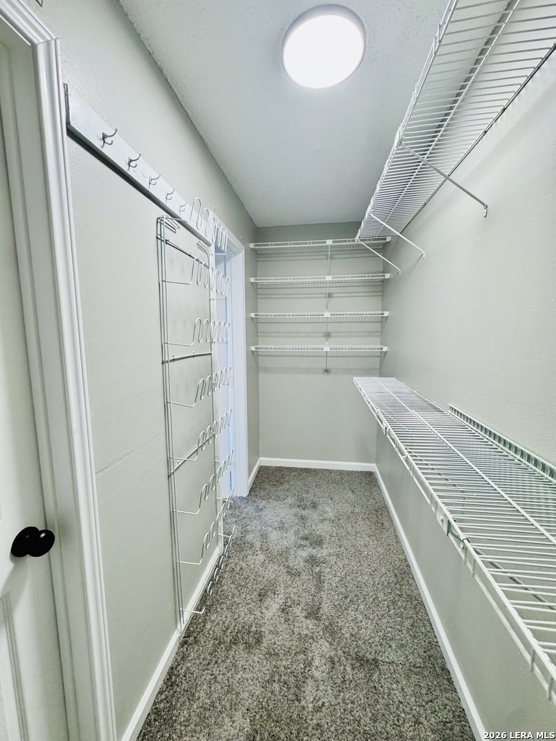 11858 Amy Frances San Antonio TX 78253