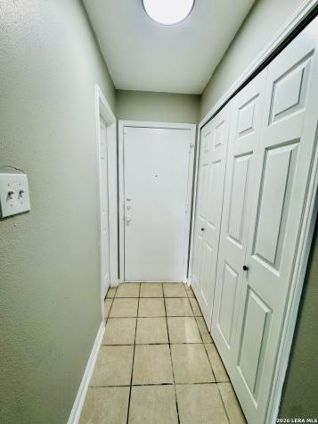 11858 Amy Frances San Antonio TX 78253