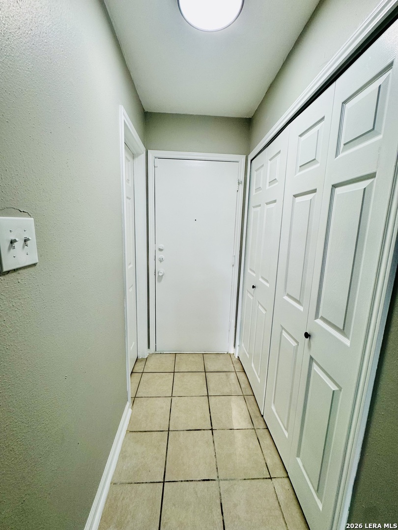 11858 Amy Frances San Antonio TX 78253