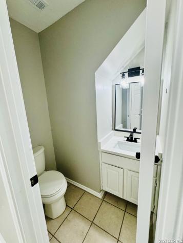 11858 Amy Frances San Antonio TX 78253