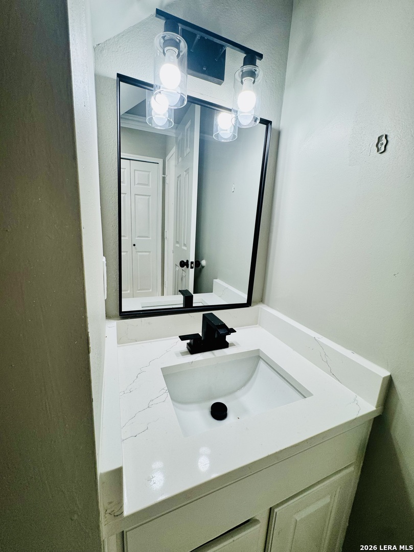 11858 Amy Frances San Antonio TX 78253