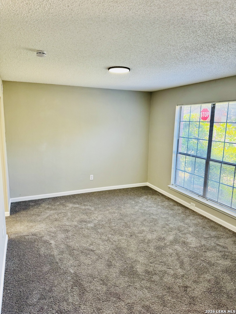 11858 Amy Frances San Antonio TX 78253