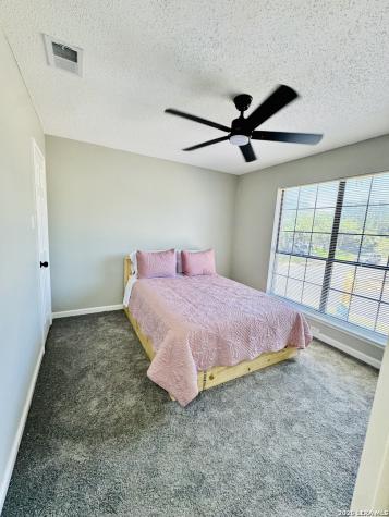 11858 Amy Frances San Antonio TX 78253