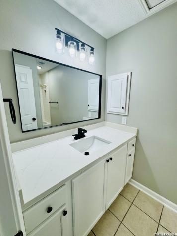 11858 Amy Frances San Antonio TX 78253