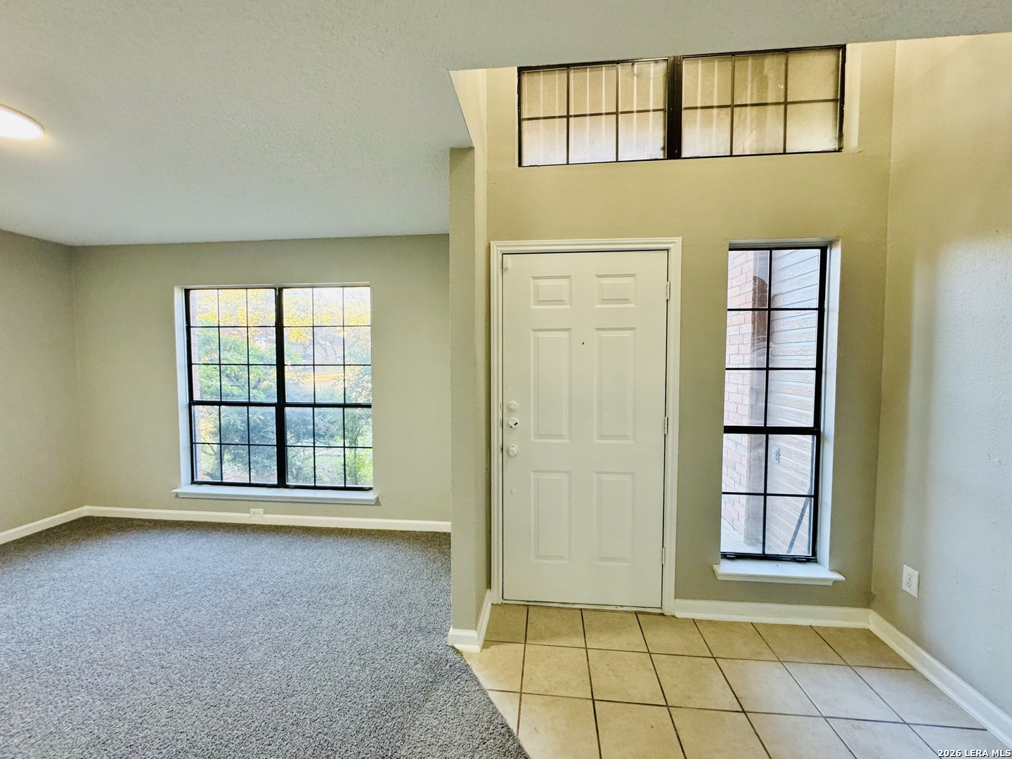 11858 Amy Frances San Antonio TX 78253