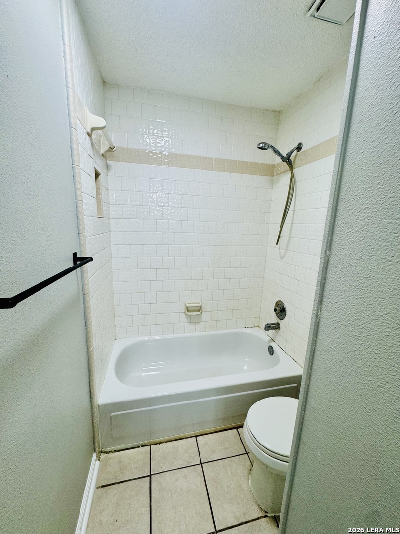 11858 Amy Frances San Antonio TX 78253