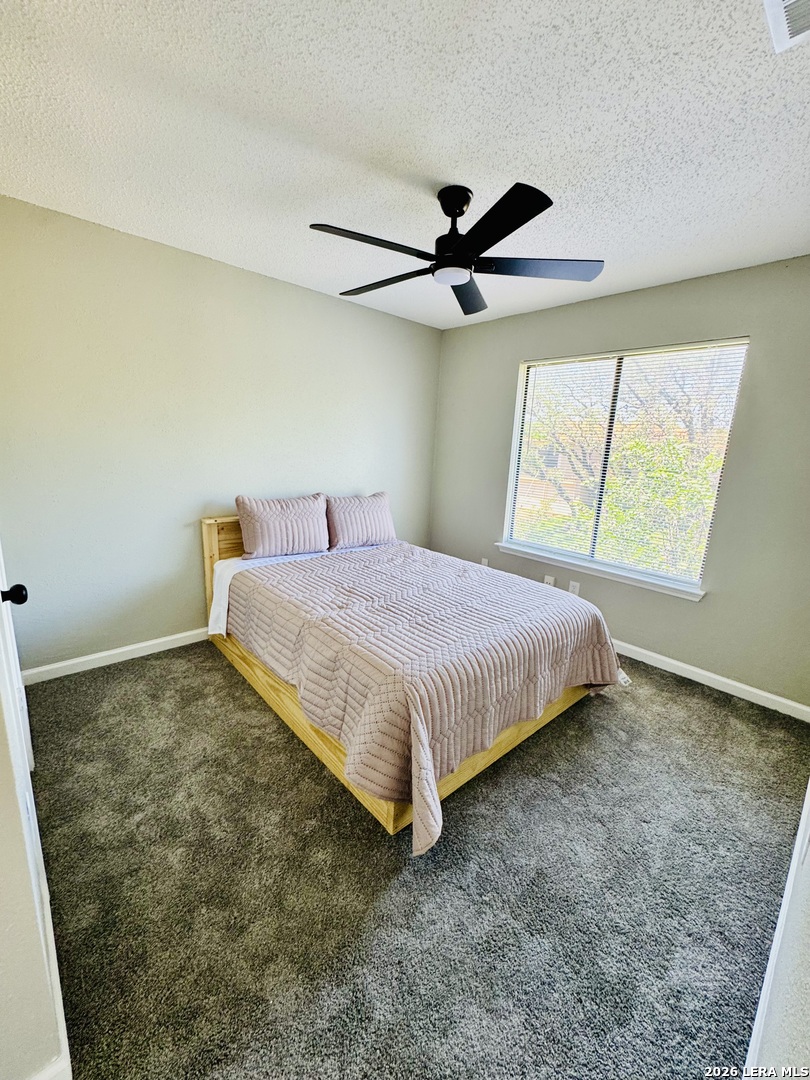 11858 Amy Frances San Antonio TX 78253