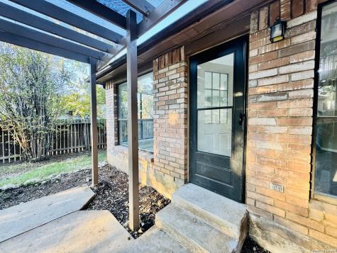 11858 Amy Frances San Antonio TX 78253