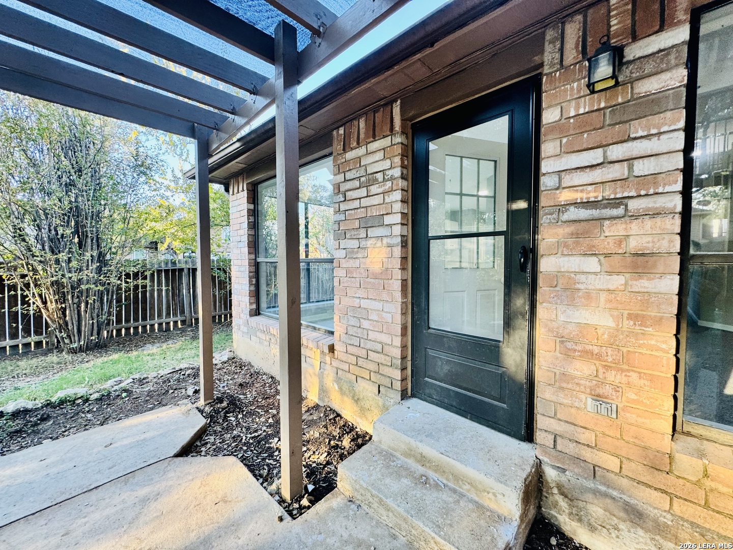 11858 Amy Frances San Antonio TX 78253