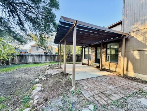 11858 Amy Frances San Antonio TX 78253