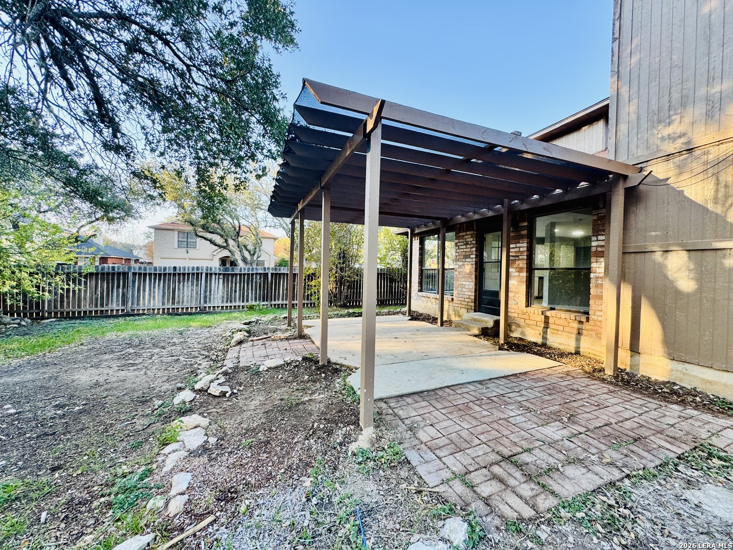 11858 Amy Frances San Antonio TX 78253