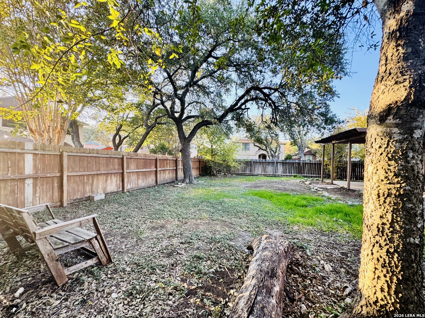11858 Amy Frances San Antonio TX 78253