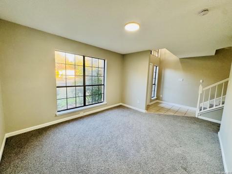 11858 Amy Frances San Antonio TX 78253