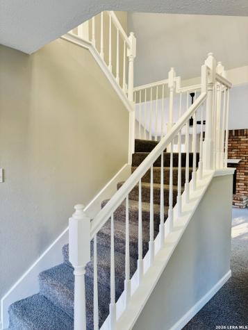 11858 Amy Frances San Antonio TX 78253