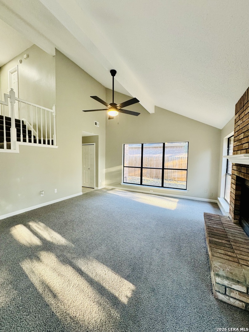 11858 Amy Frances San Antonio TX 78253