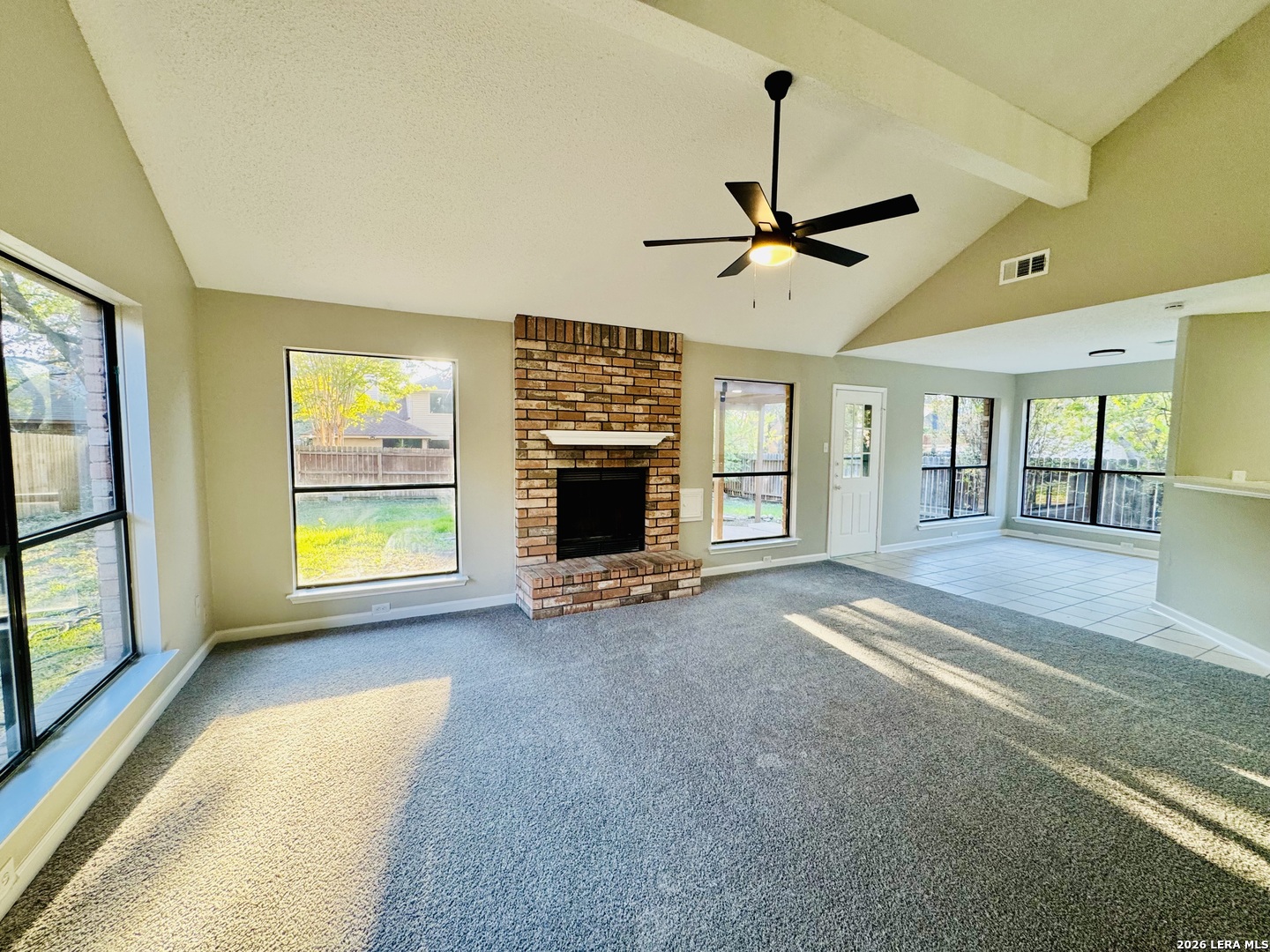 11858 Amy Frances San Antonio TX 78253