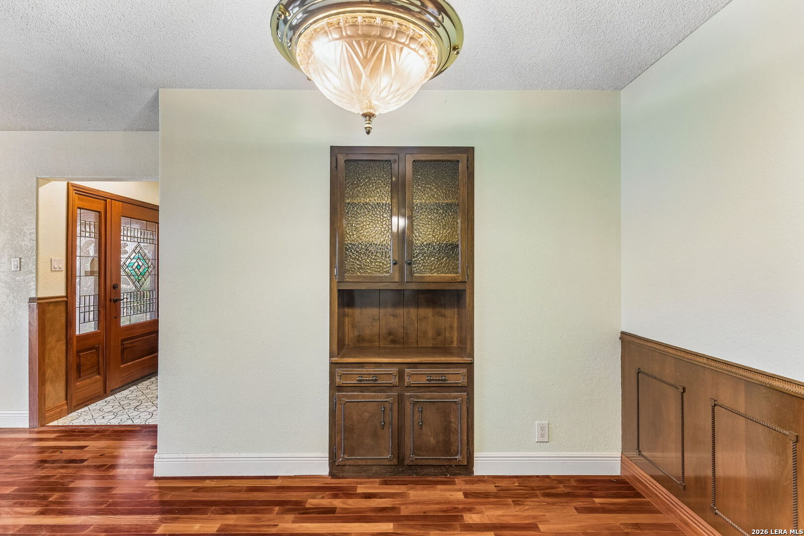 10801 Pinehill Street San Antonio TX 78230