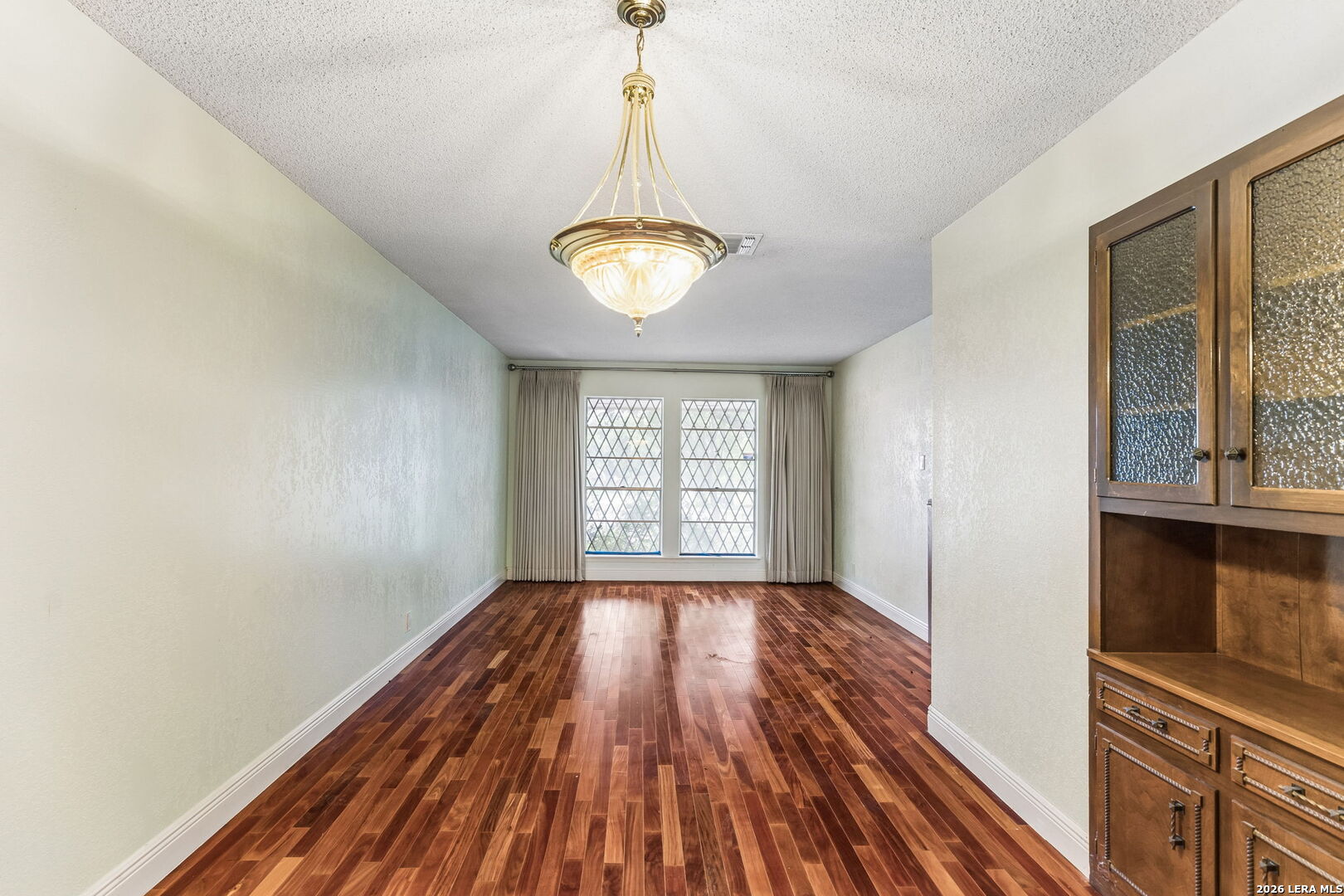 10801 Pinehill Street San Antonio TX 78230