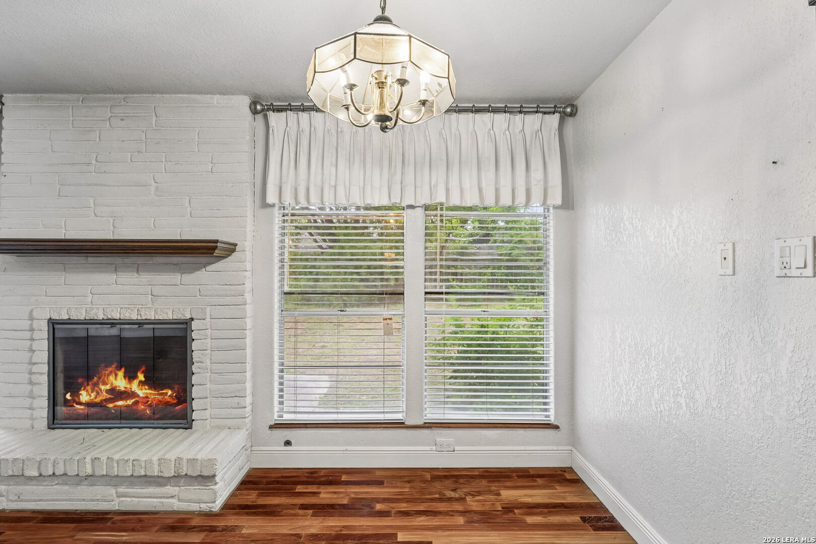 10801 Pinehill Street San Antonio TX 78230