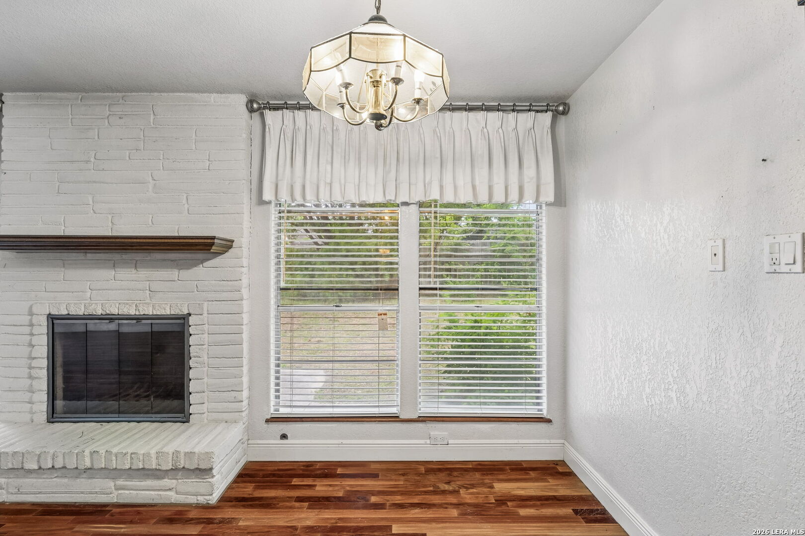 10801 Pinehill Street San Antonio TX 78230