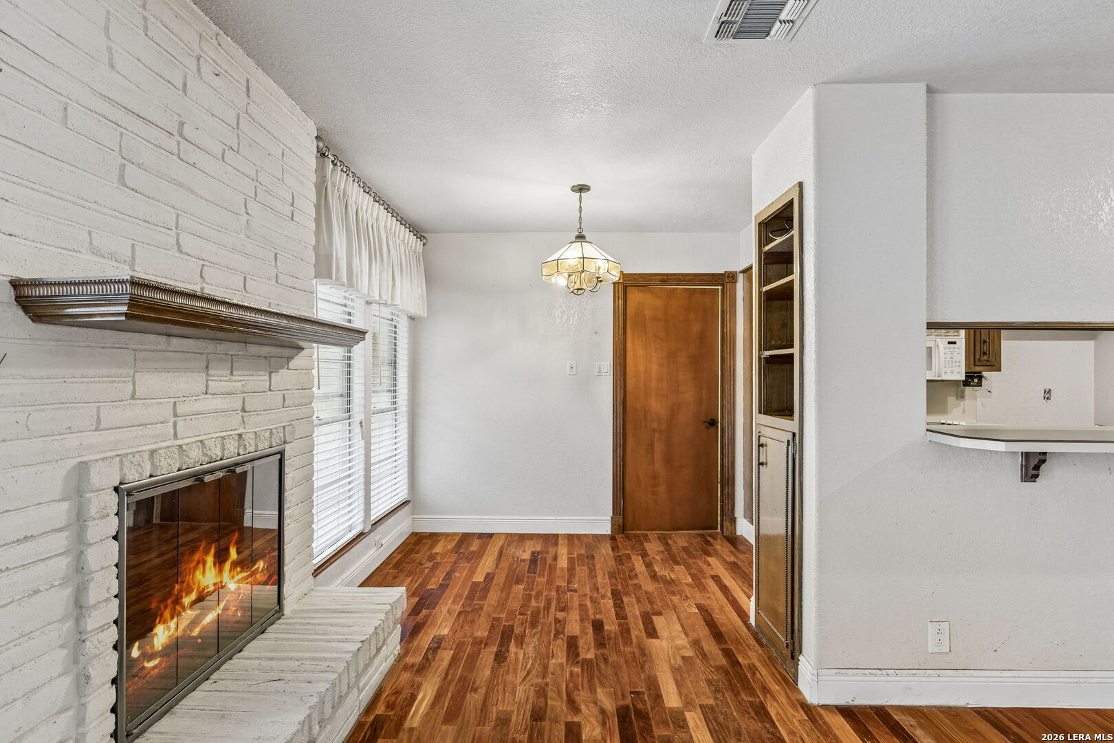10801 Pinehill Street San Antonio TX 78230
