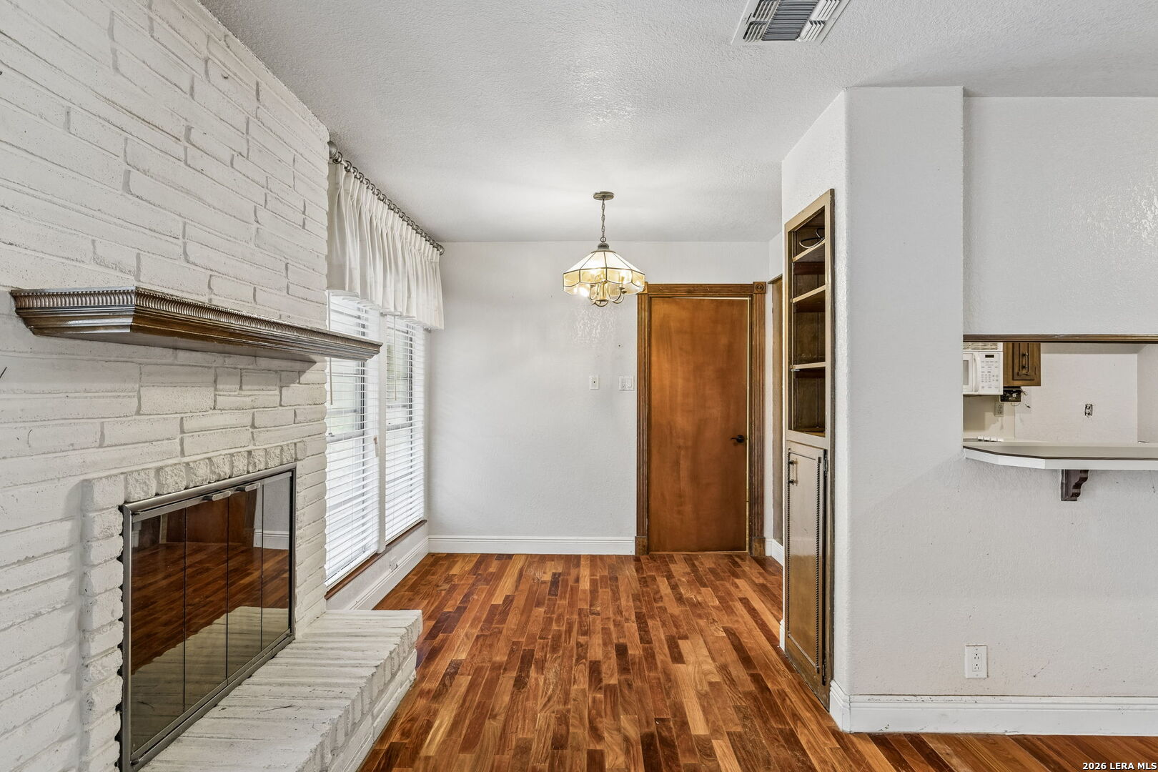 10801 Pinehill Street San Antonio TX 78230