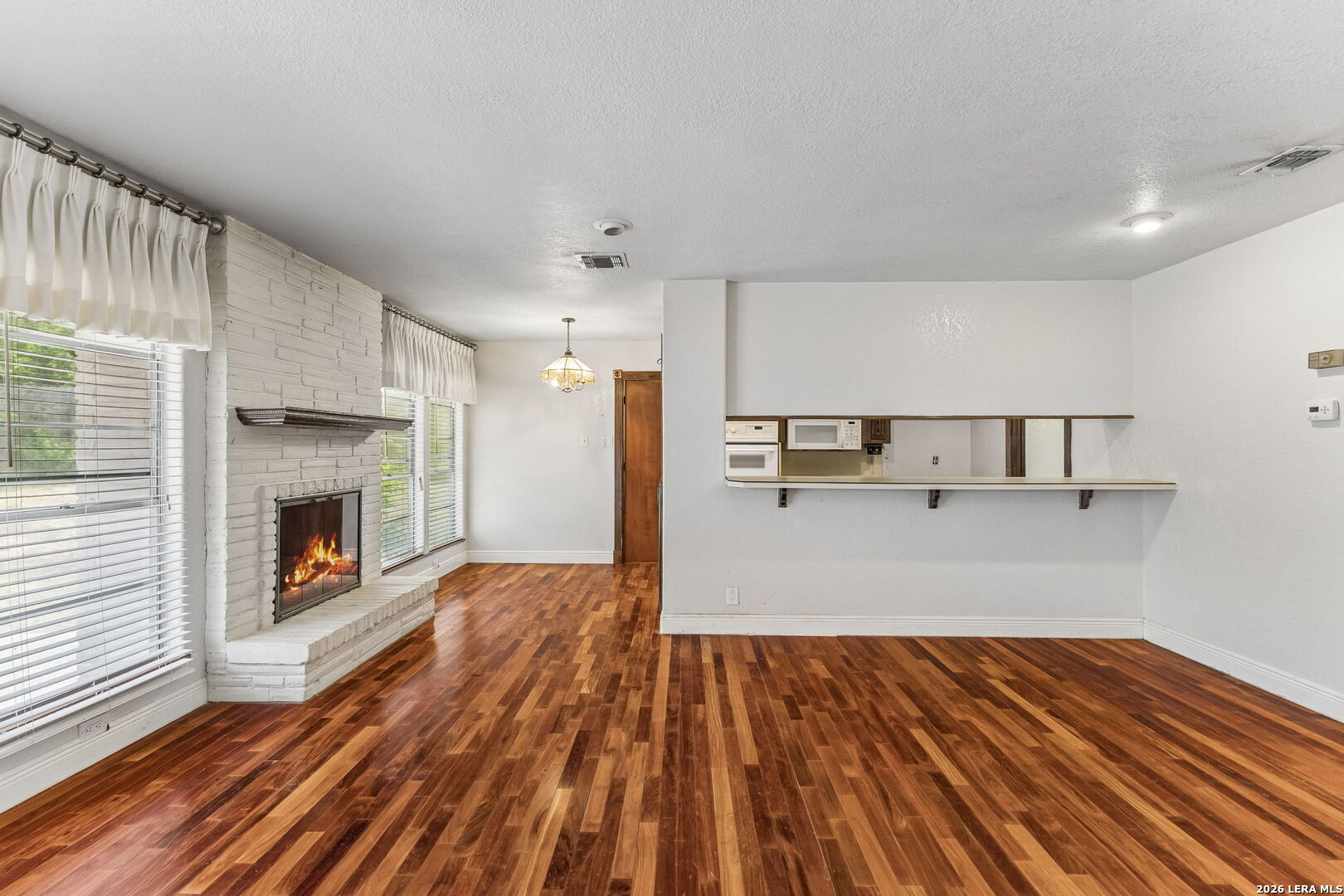 10801 Pinehill Street San Antonio TX 78230