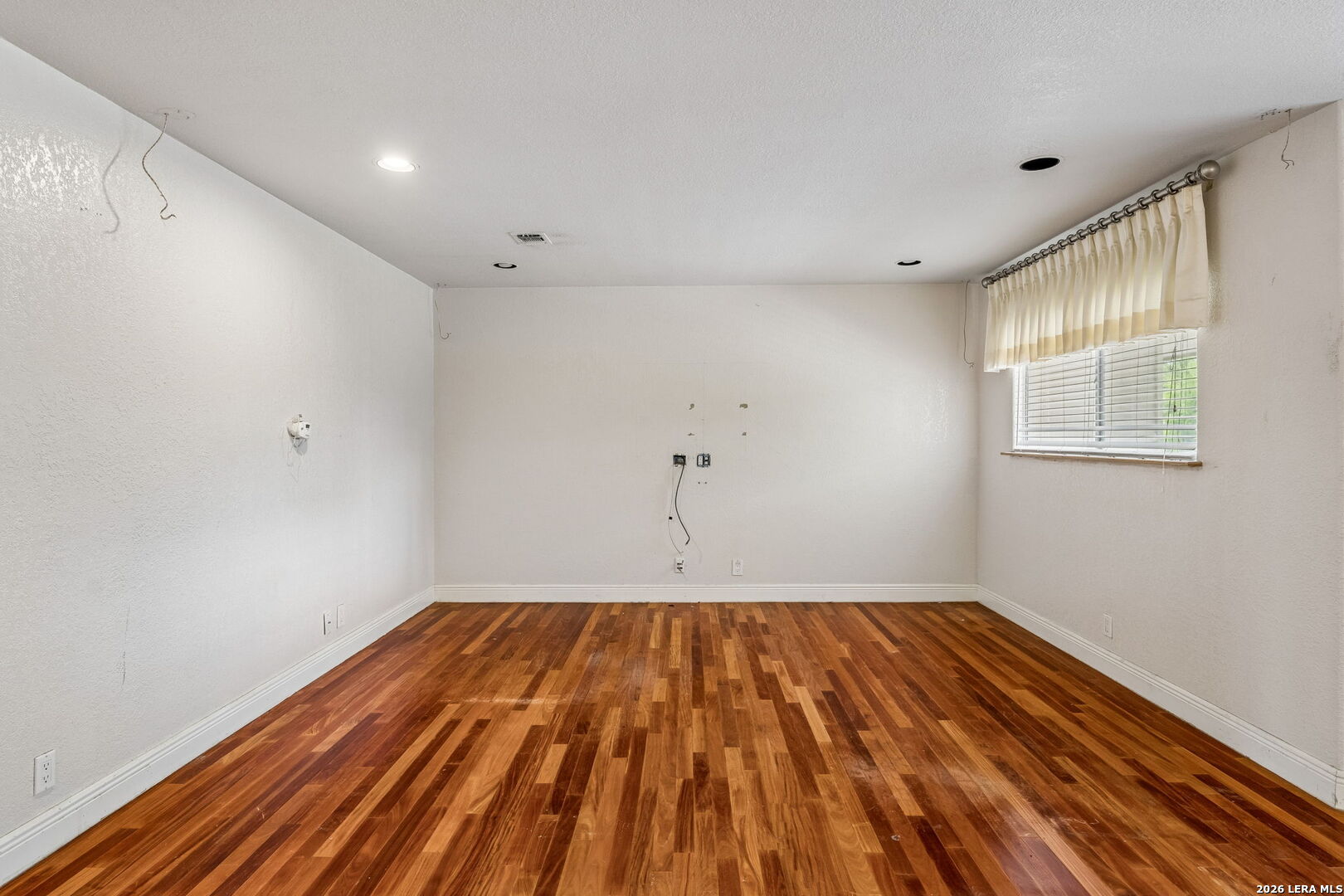 10801 Pinehill Street San Antonio TX 78230