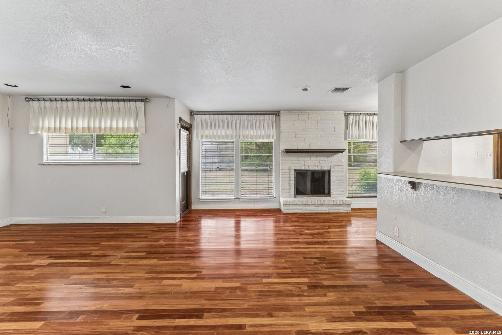 10801 Pinehill Street San Antonio TX 78230