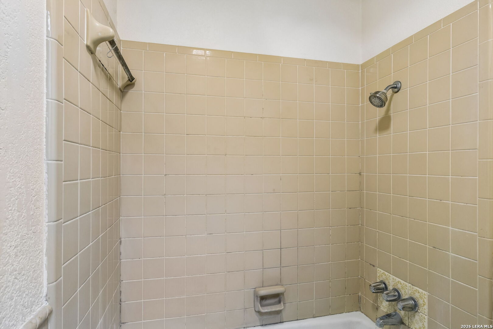 10801 Pinehill Street San Antonio TX 78230