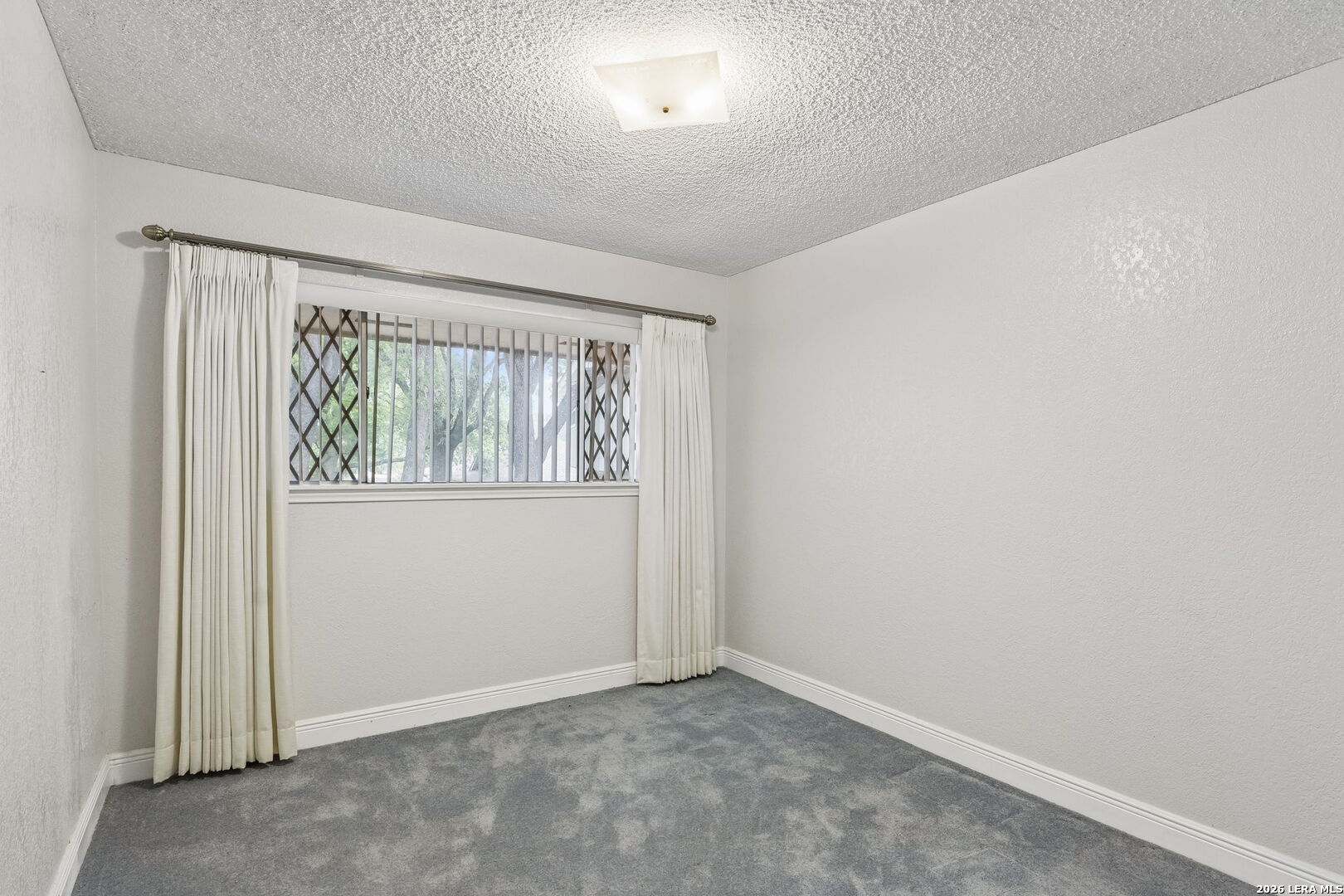 10801 Pinehill Street San Antonio TX 78230