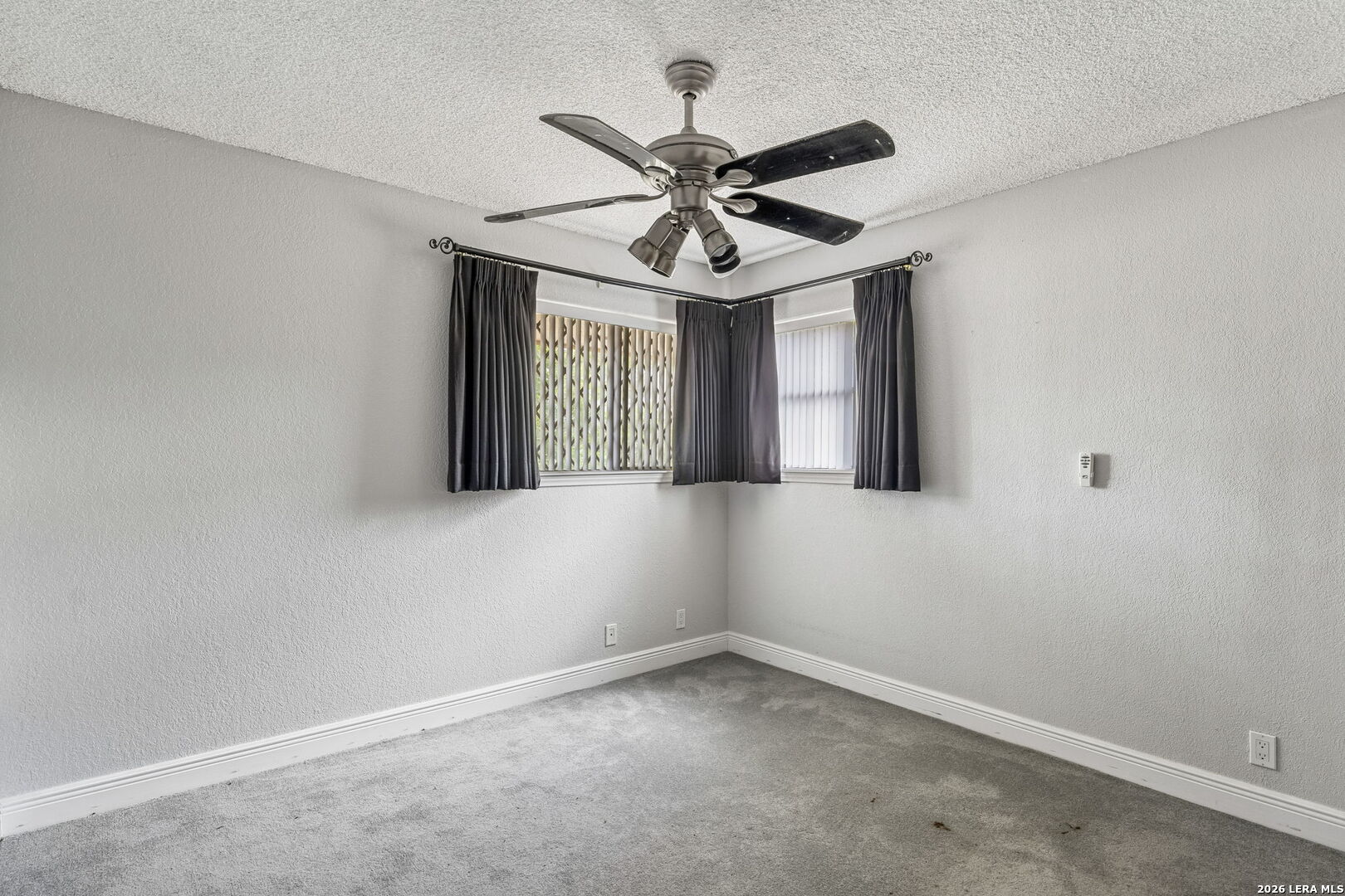 10801 Pinehill Street San Antonio TX 78230