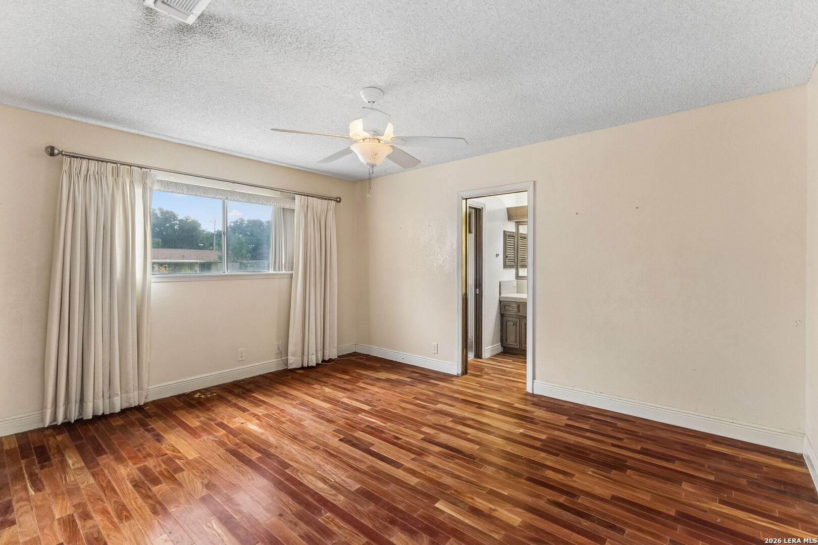 10801 Pinehill Street San Antonio TX 78230