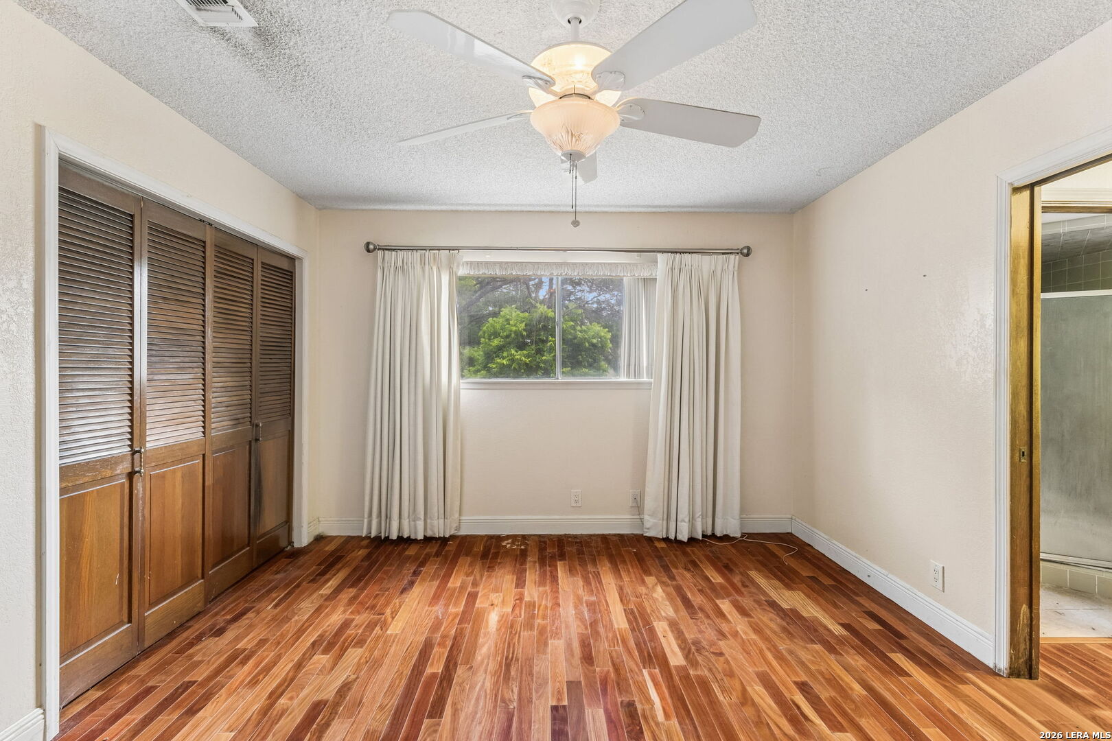 10801 Pinehill Street San Antonio TX 78230